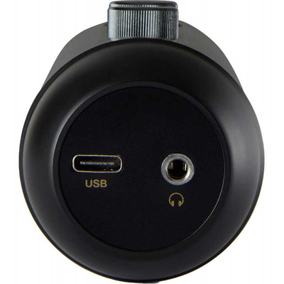 Микрофон MARANTZ PRO MPM-4000U Изображение