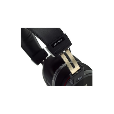 Комплект для звукозаписи Focusrite Scarlett Solo Studio 3rd Gen (MOSC0030) Изображение