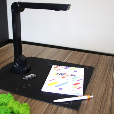 Документ-камера NEOR NW500 Изображение