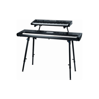 Стійка універсальна Quik Lok WS421 (10,00943) Зображення