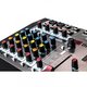 Микшерный пульт Allen Heath ZED6 FX Изображение