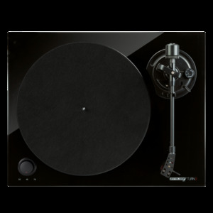 Відтворювач Reloop Turn 3 Зображення