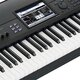 Клавишная рабочая станция Korg Krome 73 Изображение