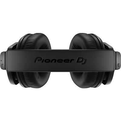 Наушники Pioneer HRM-5 Изображение