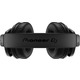 Наушники Pioneer HRM-5 Изображение