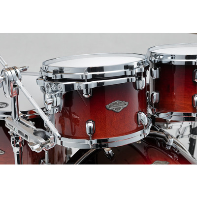 Ударна установка TAMA MBS52RZS-DCF Зображення