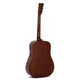 Акустична гітара Sigma SDM-15E Зображення