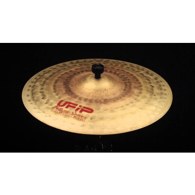 Тарілка Splash UFIP CS-12M Class Зображення