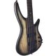 Бас-гітара Ibanez SR1340B DWF Зображення