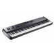 Синтезатор Kurzweil Artis SE Изображение