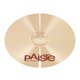 Тарелка Paiste 7 Heavy Crash 18" Изображение