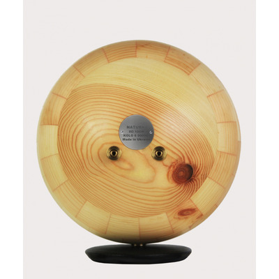 KOLO 6 пасивний топ Изображение