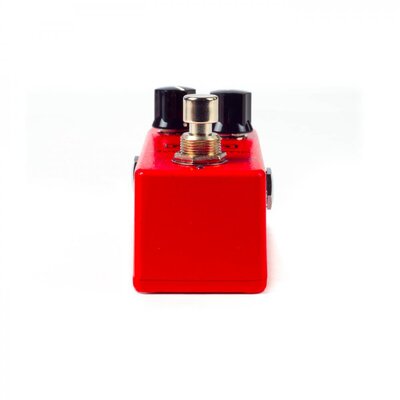 ПЕДАЛЬ ЕФЕКТІВ Dunlop M291 MXR Dyna Comp Mini Зображення