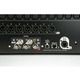 Модуль ALLEN HEATH M-SQ-MADI Изображение