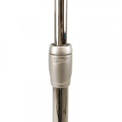 Набір стійок Premier 4000 HARDWARE PACK Зображення