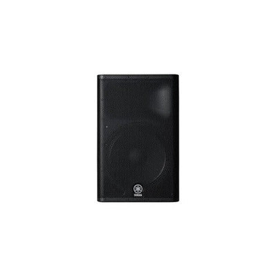 Акустическая система Yamaha DXR15 Изображение