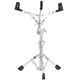 Стійка для малого барабана Pearl S-930S Зображення