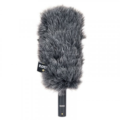 Мікрофон RODE NTG5 Kit Зображення