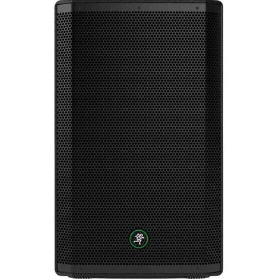 Акустическая система MACKIE THRASH215 Изображение