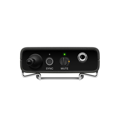 Sennheiser EW-DP ME 4 SET Зображення