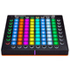 Midi контролер Novation LaunchPad Pro Зображення