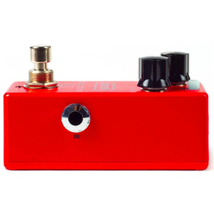 Педаль эффектов Dunlop M102 MXR Dyna Comp Изображение