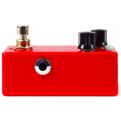 Педаль ефектів Dunlop M102 MXR Dyna Comp Зображення