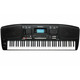Синтезатор Kurzweil KP300X Зображення