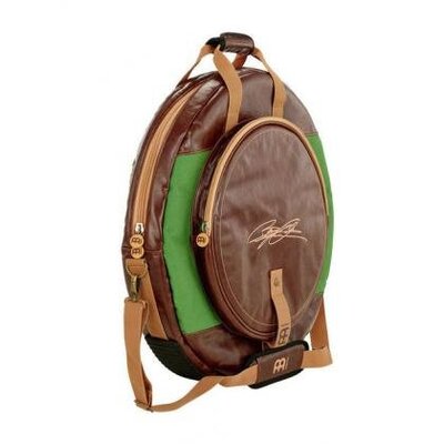 Чохол для тарілок Meinl MCB22-BG Зображення