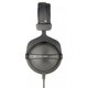 Наушники Beyerdynamic DT 770 PRO 250 Om Изображение