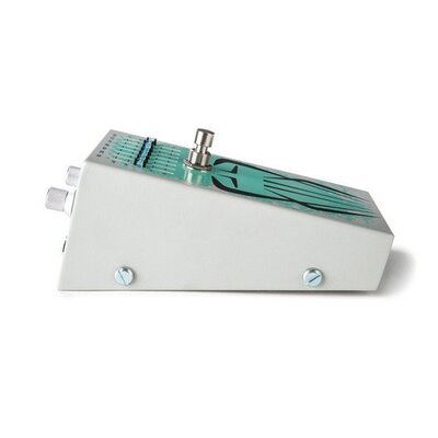 Педаль эффектов Dunlop BFG07 Billy Gibbons Octavio Fuzz Изображение