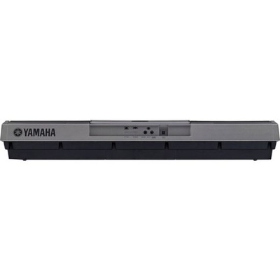 Синтезатор Yamaha PSR-E443 Изображение