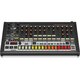 Синтезатор Behringer RD8 Изображение