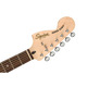 Електрогітара SQUIER by FENDER PARANORMAL SUPER SONIC LRL BLUE SPARKLE Зображення