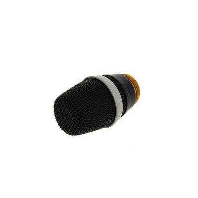 Микрофонный капсюль AKG D5 WL1 Изображение