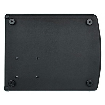 Акустична система Kustom PA112-SC Зображення