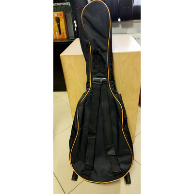 Чехол для кларической гитары NL-FS СG 1/2 Изображение