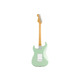Электрогитара FENDER VINTERA '60s STRATOCASTER PFN SURF GREEN Изображение