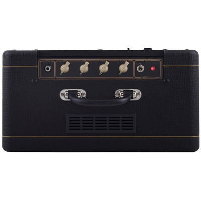 Комбоусилитель VOX AC4C1-12 Изображение