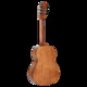 Класична гітара 3/4 Ortega RSTC5M Зображення