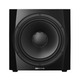 Сабвуфер Dynaudio 9S Зображення