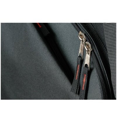 Кофр для бандури Acropolis КБ-л (Львівської) Зображення