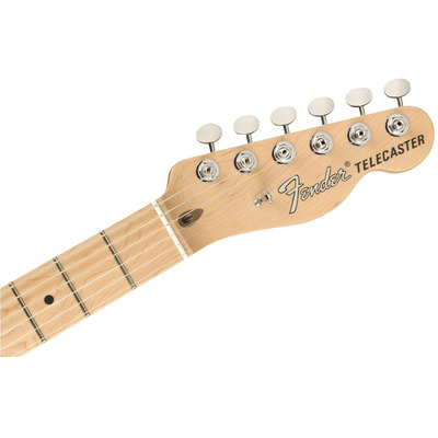Электрогитара Fender American Performer Telecaster W/Humbucker Mn 3Sb (115122300) Изображение