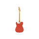 Електрогітара Fender Vintera '50S Telecaster Mn Fiesta Red (149852340) Зображення
