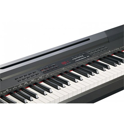 Цифровое пианино Kurzweil KA-90 Изображение