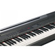 Цифровое пианино Kurzweil KA-90 Изображение