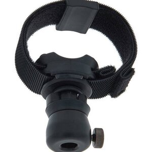 Держатель микрофонный для флейты, кларнета Audio-Technica AT8491W Изображение