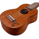 Укулеле Ortega RU5MM-SO (soprano) Изображение