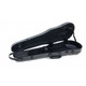 Футляр для скрипки GEWA Pure Polycarbonate 1.8 Black Зображення