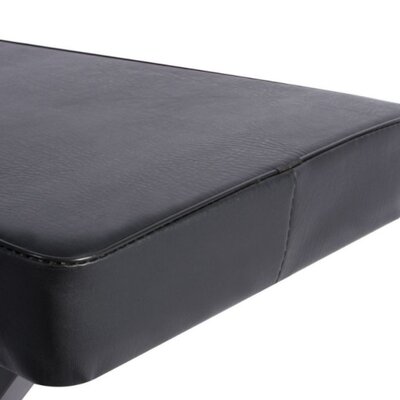 Стілець для синтезатора On-Stage Stands KT7800+ Зображення